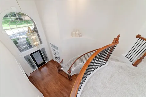 23007 Laguna Point Drive Katy TX 77450