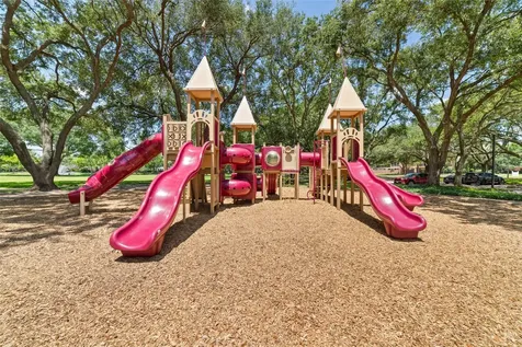23007 Laguna Point Drive Katy TX 77450