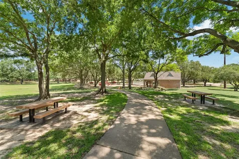 23007 Laguna Point Drive Katy TX 77450