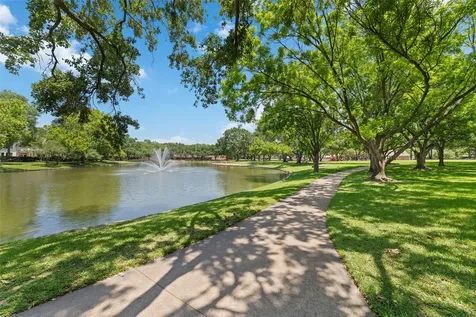 23007 Laguna Point Drive Katy TX 77450