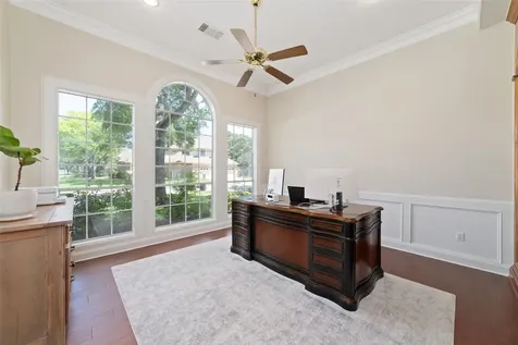 23007 Laguna Point Drive Katy TX 77450