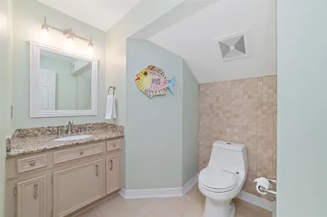 23007 Laguna Point Drive Katy TX 77450