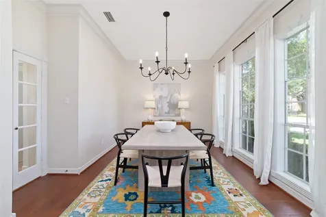 23007 Laguna Point Drive Katy TX 77450