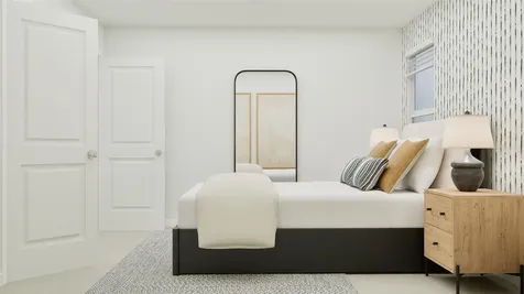 31514 San Floro Drive Huffman TX 77336