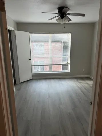 18800 Egret Bay Boulevard 106 Webster TX 77058