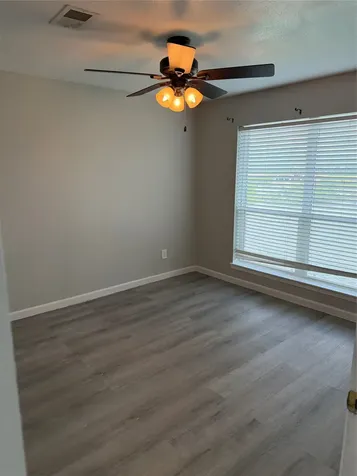 18800 Egret Bay Boulevard 106 Webster TX 77058