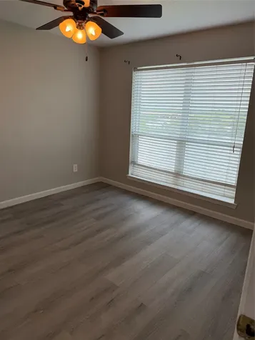 18800 Egret Bay Boulevard 106 Webster TX 77058