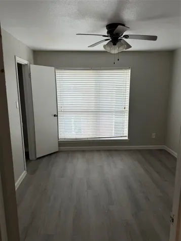 18800 Egret Bay Boulevard 106 Webster TX 77058