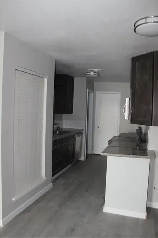 18800 Egret Bay Boulevard 106 Webster TX 77058