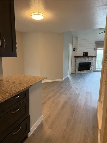 18800 Egret Bay Boulevard 106 Webster TX 77058