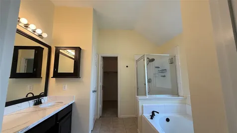 7206 Bethany Bay Drive Missouri City TX 77459