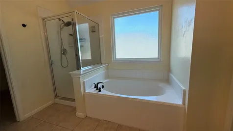 7206 Bethany Bay Drive Missouri City TX 77459