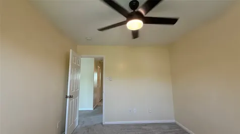 7206 Bethany Bay Drive Missouri City TX 77459