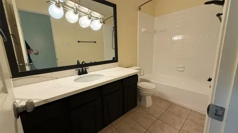 7206 Bethany Bay Drive Missouri City TX 77459