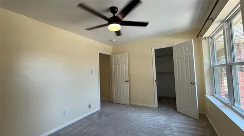 7206 Bethany Bay Drive Missouri City TX 77459