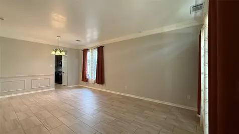 7206 Bethany Bay Drive Missouri City TX 77459
