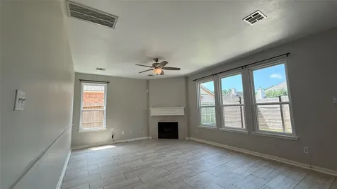 7206 Bethany Bay Drive Missouri City TX 77459