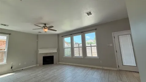 7206 Bethany Bay Drive Missouri City TX 77459