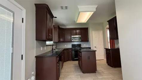 7206 Bethany Bay Drive Missouri City TX 77459