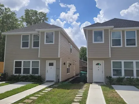 7966 Fowlie Street 1 Houston TX 77028