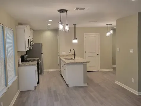 7966 Fowlie Street 1 Houston TX 77028
