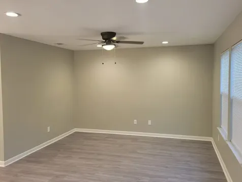 7966 Fowlie Street 1 Houston TX 77028