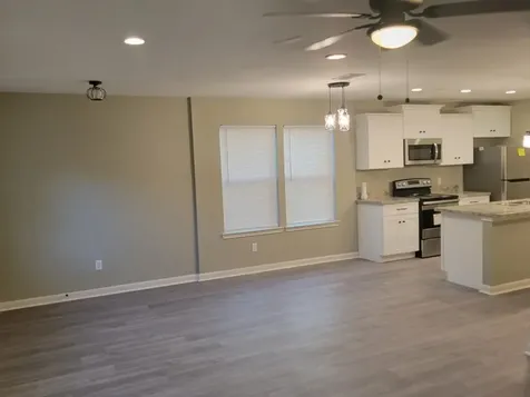 7966 Fowlie Street 1 Houston TX 77028