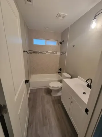 7966 Fowlie Street 1 Houston TX 77028