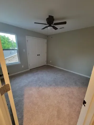 7966 Fowlie Street 1 Houston TX 77028
