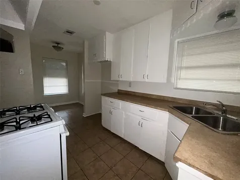7655 El Rancho Street Houston TX 77087