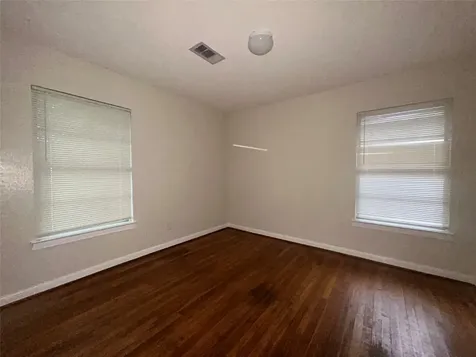 7655 El Rancho Street Houston TX 77087