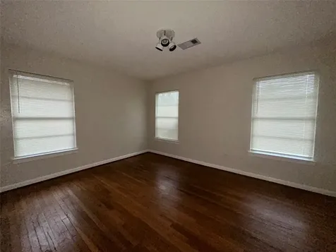 7655 El Rancho Street Houston TX 77087