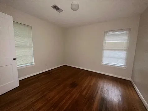 7655 El Rancho Street Houston TX 77087