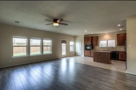 29610 Legends Glen Drive Spring TX 77386