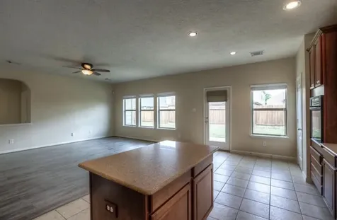 29610 Legends Glen Drive Spring TX 77386