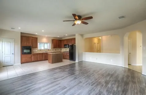 29610 Legends Glen Drive Spring TX 77386