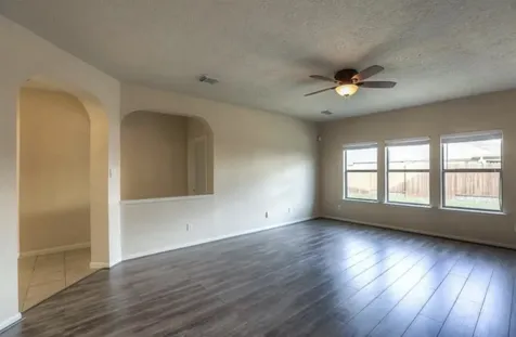 29610 Legends Glen Drive Spring TX 77386