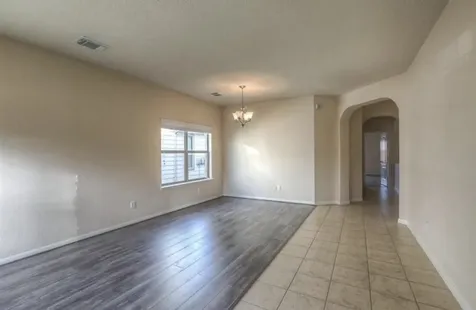 29610 Legends Glen Drive Spring TX 77386