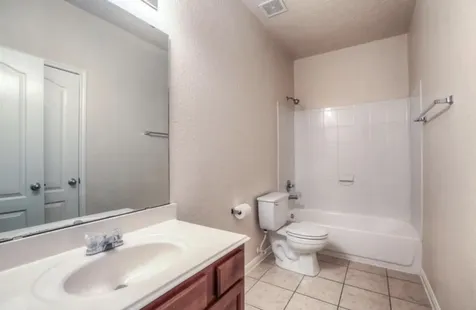 29610 Legends Glen Drive Spring TX 77386