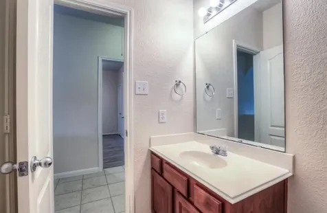 29610 Legends Glen Drive Spring TX 77386