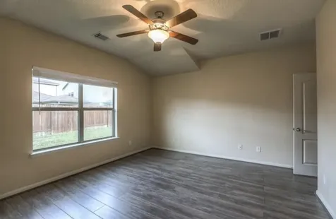 29610 Legends Glen Drive Spring TX 77386