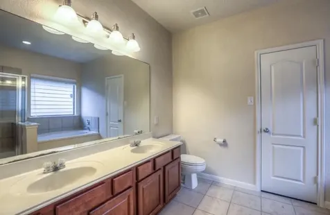 29610 Legends Glen Drive Spring TX 77386