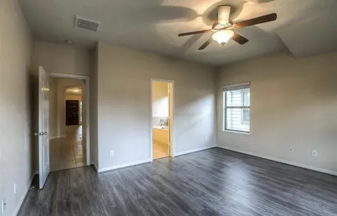 29610 Legends Glen Drive Spring TX 77386