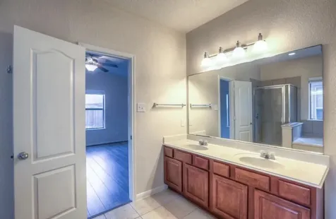 29610 Legends Glen Drive Spring TX 77386