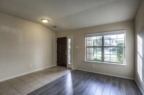 29610 Legends Glen Drive Spring TX 77386