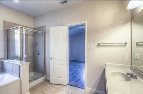 29610 Legends Glen Drive Spring TX 77386