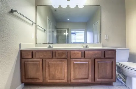 29610 Legends Glen Drive Spring TX 77386