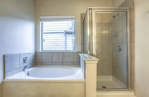 29610 Legends Glen Drive Spring TX 77386