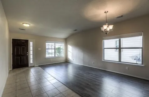 29610 Legends Glen Drive Spring TX 77386