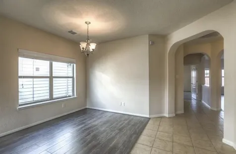29610 Legends Glen Drive Spring TX 77386